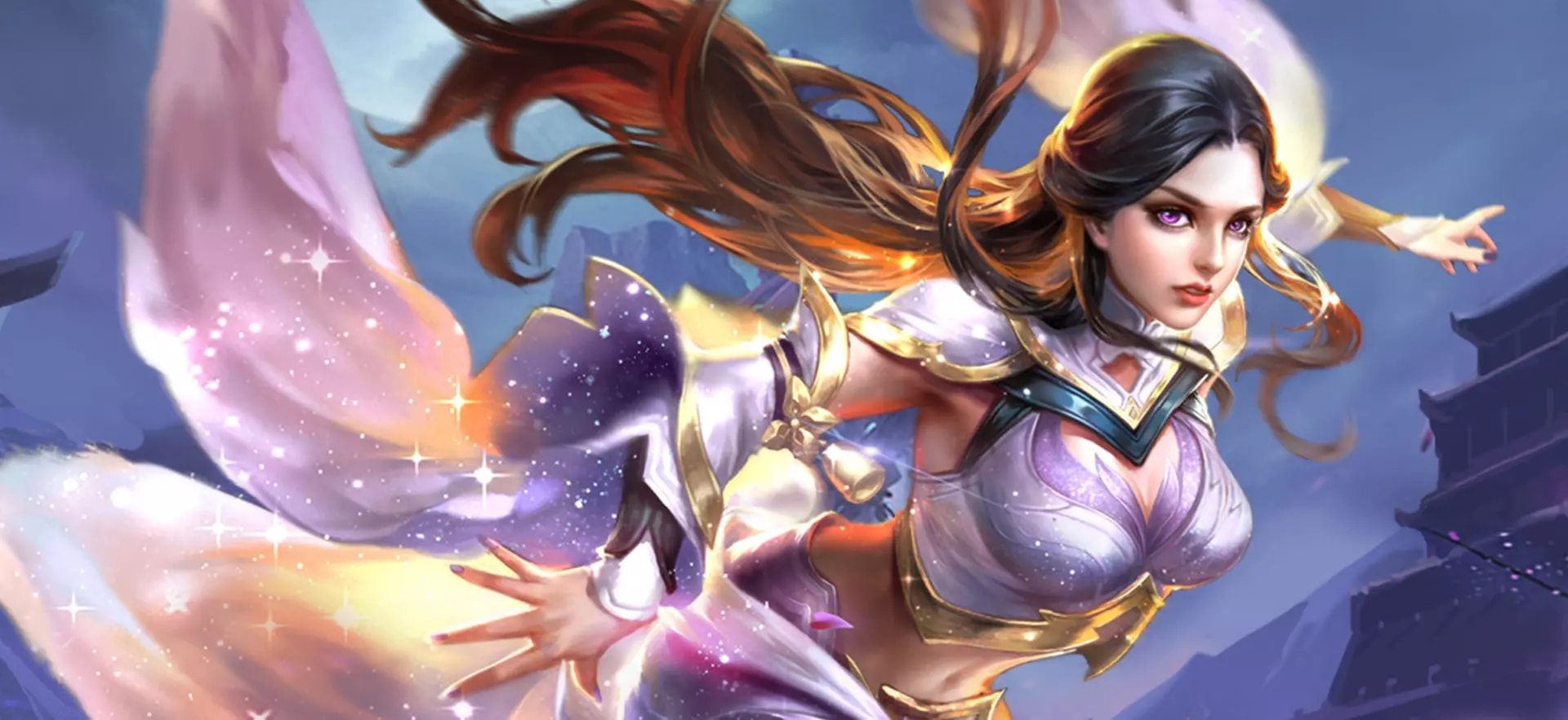 小的压力 小的压力