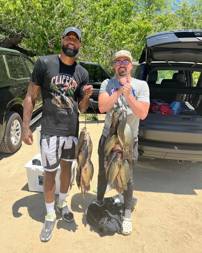 能在中场控 能在中场控