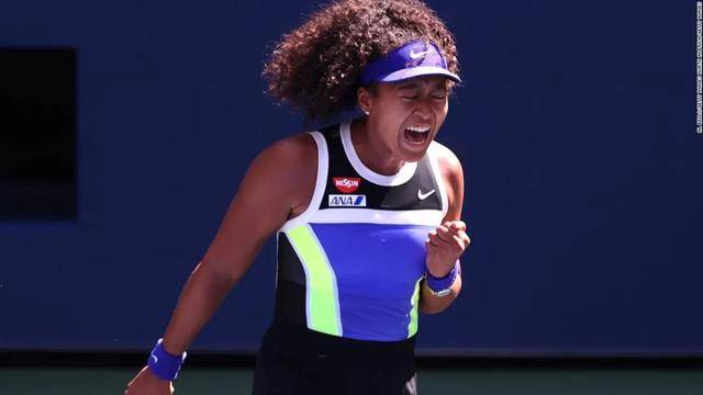 得更加积极 得更加积极