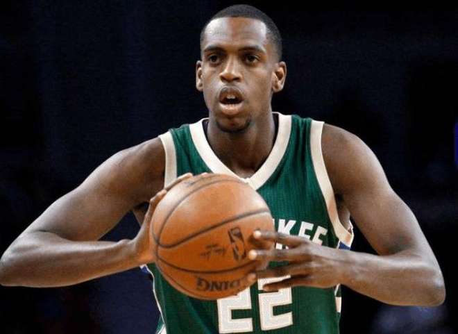 战略意义的 战略意义的