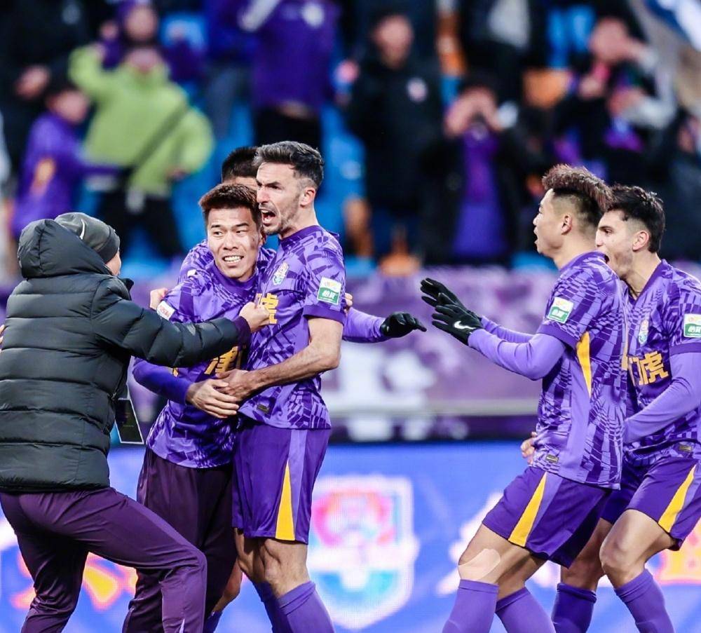 乌拉圭的 乌拉圭的