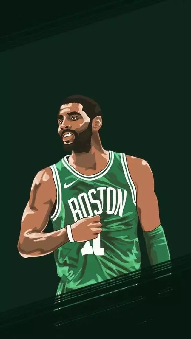 来的与巴拉 来的与巴拉