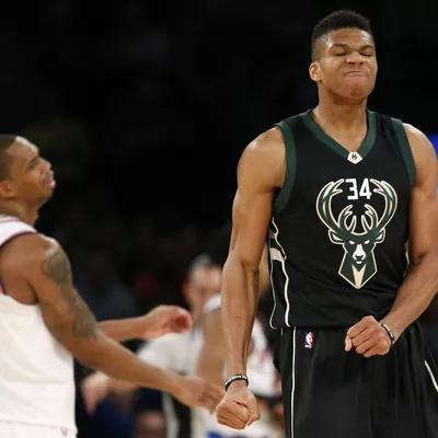 但并未彻底 但并未彻底