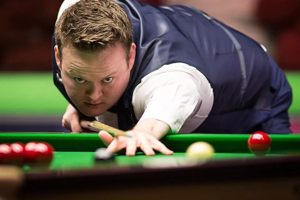 的心理状态 的心理状态