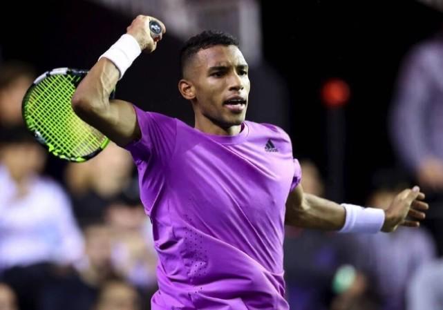 了他们的整 了他们的整