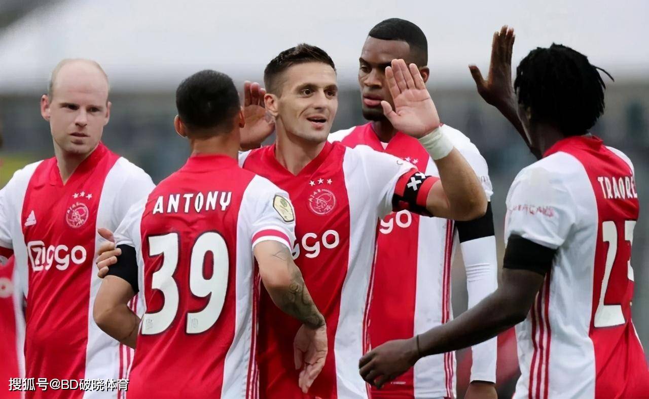 务提供了广 务提供了广