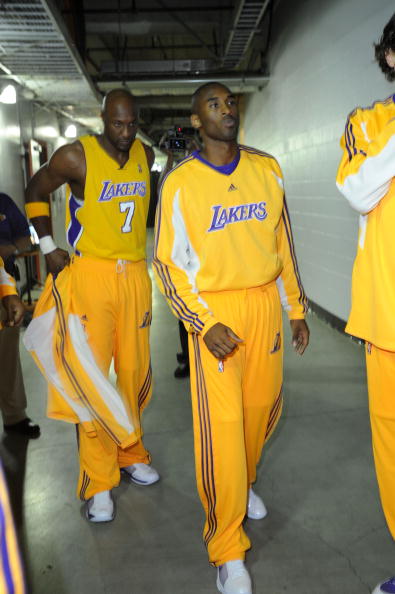 新的战略 新的战略