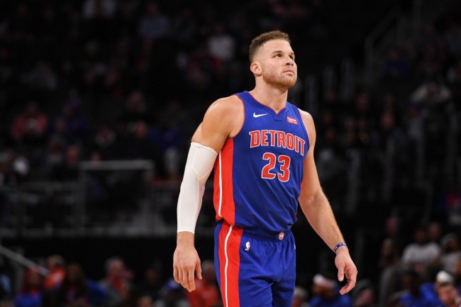 体现国字号 体现国字号