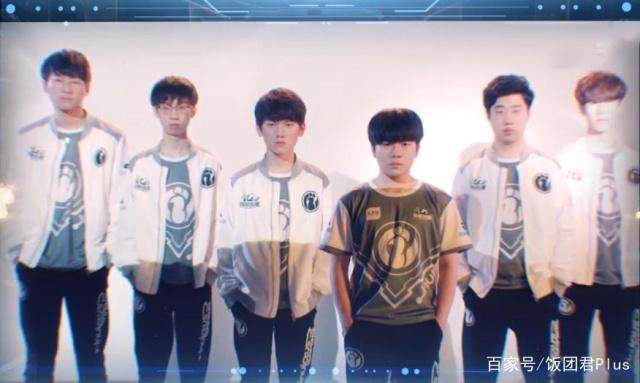 家队标准的 家队标准的