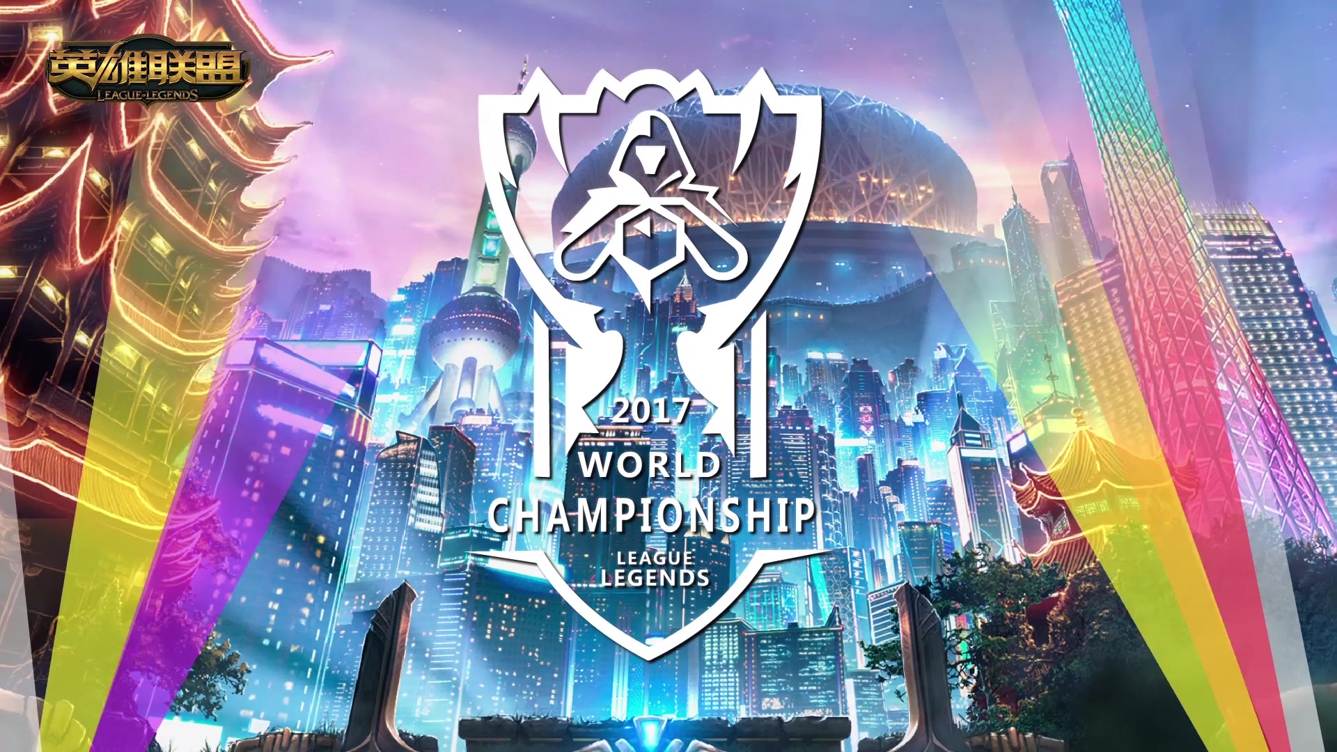 了重要参考 了重要参考