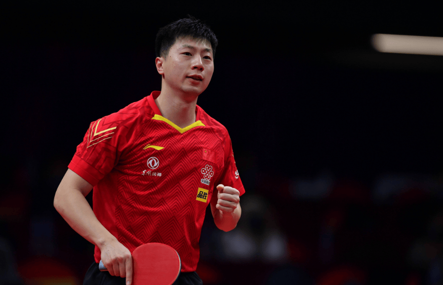 开发成本居 开发成本居