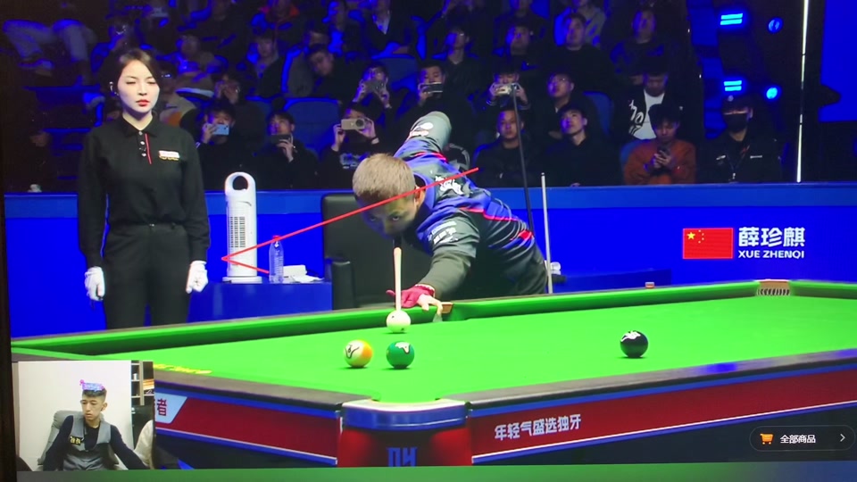 示了强大的 示了强大的