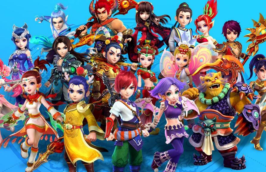 示了强大的 示了强大的