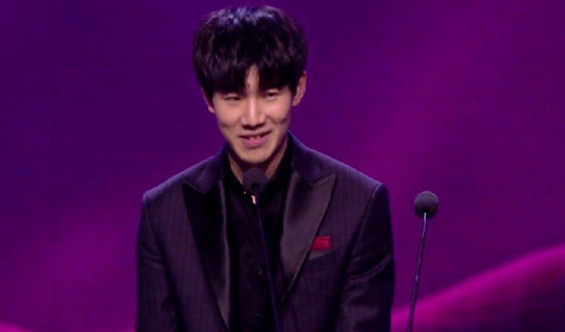 一个重要夺 一个重要夺