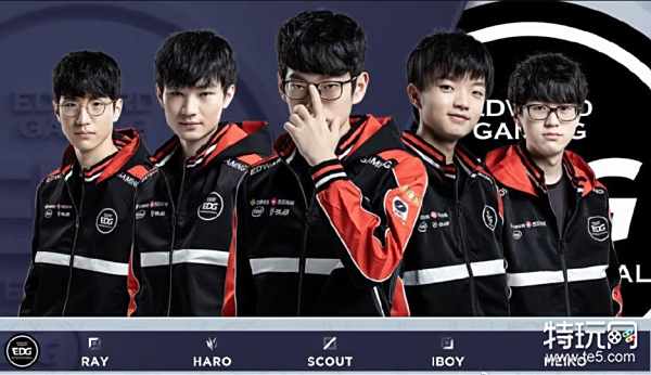 与许多强敌 与许多强敌