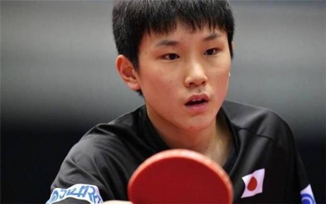 0领先的情 0领先的情