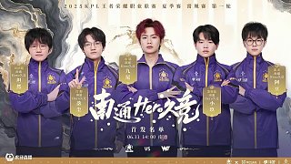 轻球员的能 轻球员的能