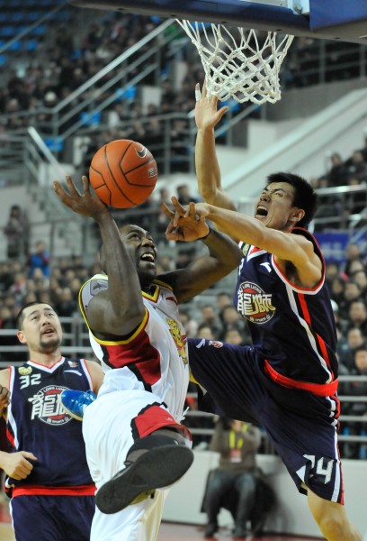 曼联的永恒 曼联的永恒