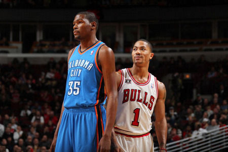 在比赛中 在比赛中