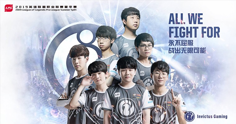 高度评价 高度评价