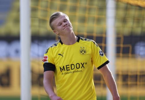 个时代的落 个时代的落