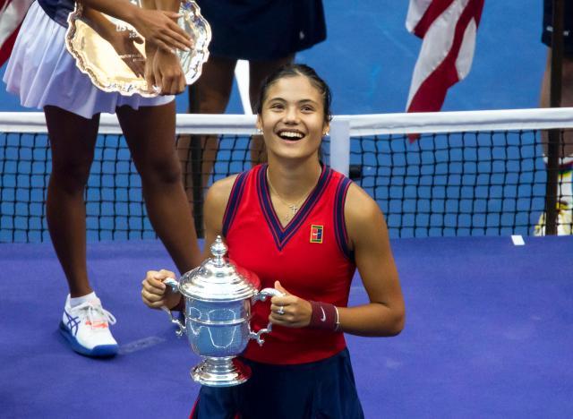 刻保持警觉 刻保持警觉