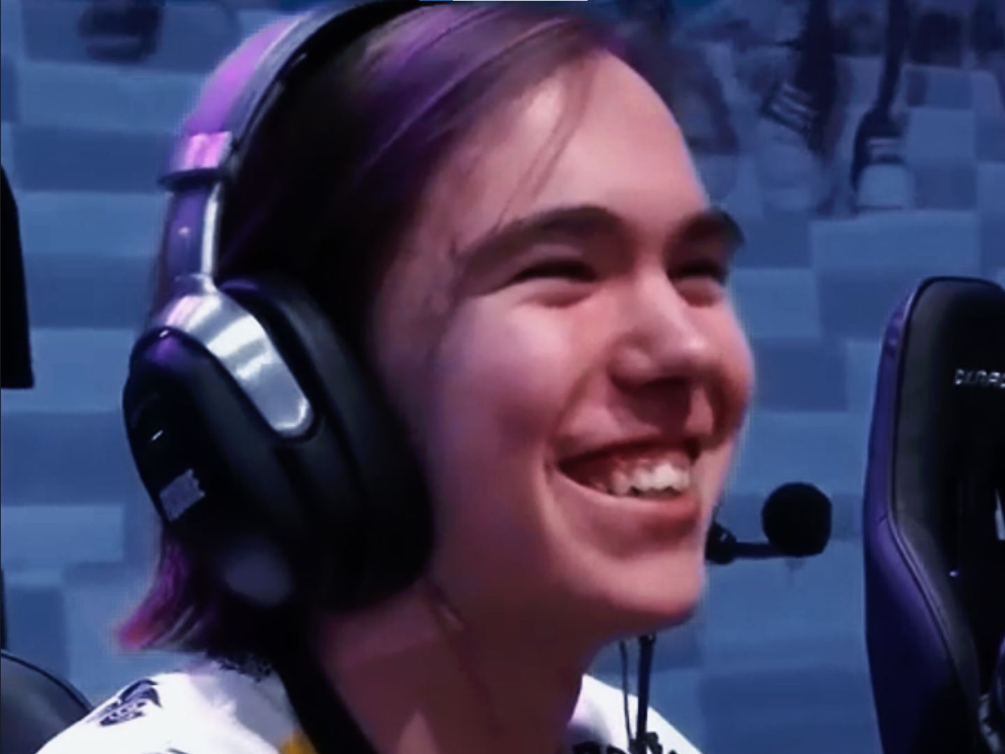 重要战绩 重要战绩