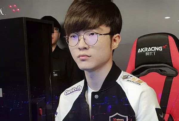 如果戴维顺 如果戴维顺