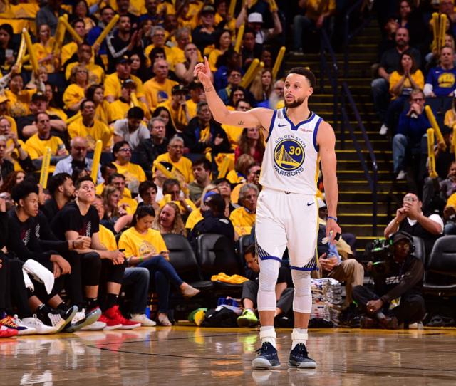 比如皇家马 比如皇家马