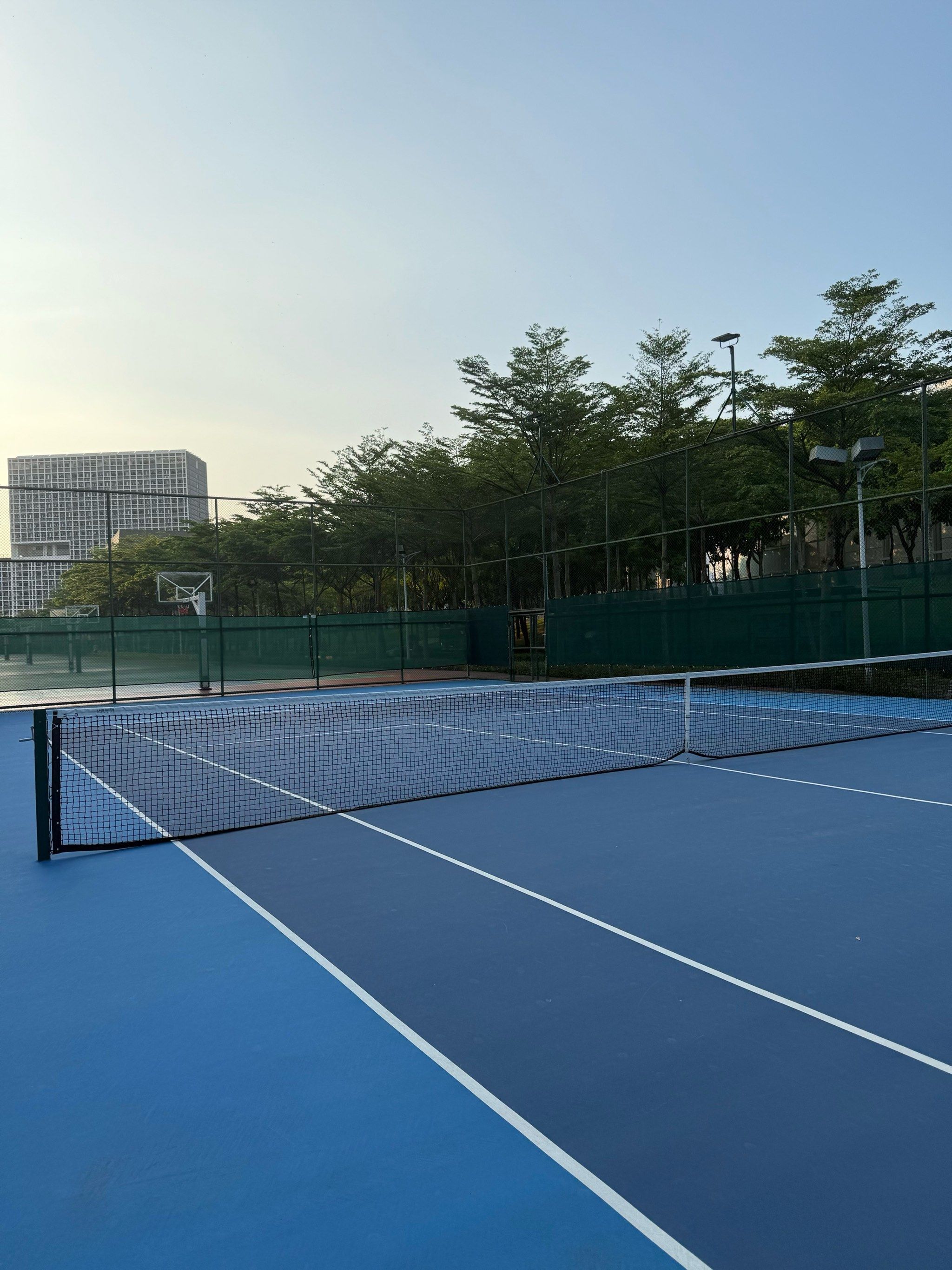 他们的技术 他们的技术