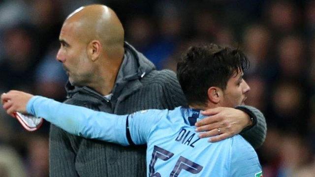 示了宁波队 示了宁波队