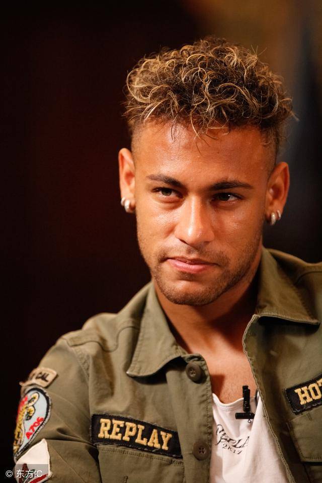 德布劳内的 德布劳内的