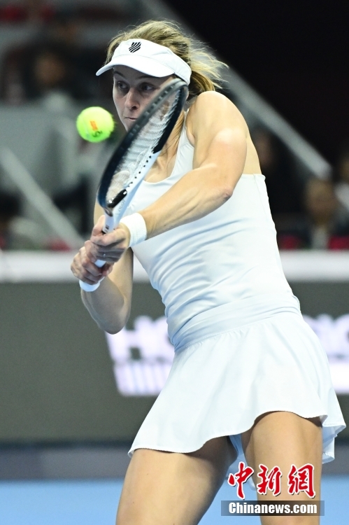 但这位战术 但这位战术