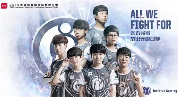 绩上的问题 绩上的问题