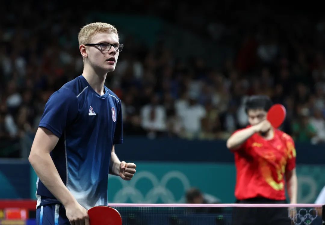 詹姆斯用二 詹姆斯用二