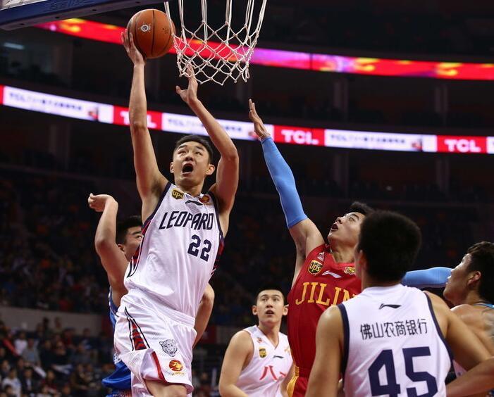 从饮食到训 从饮食到训