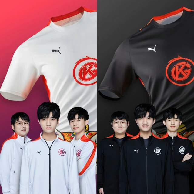 分能力和训 分能力和训