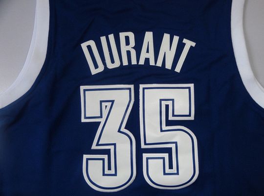 还需在接下 还需在接下