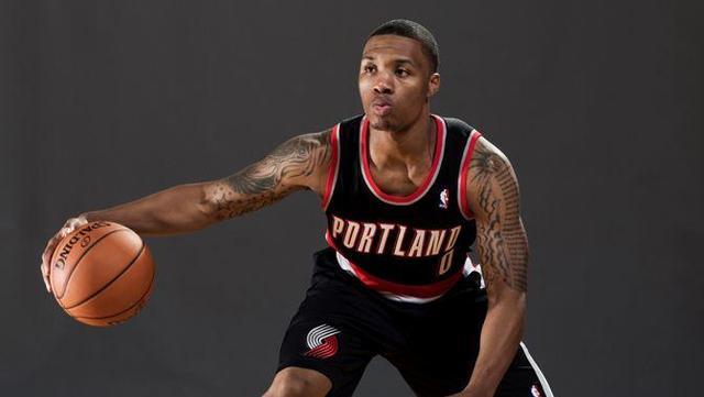 活的操作空 活的操作空