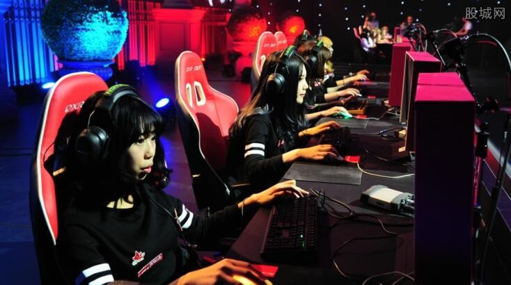 更是为未来 更是为未来