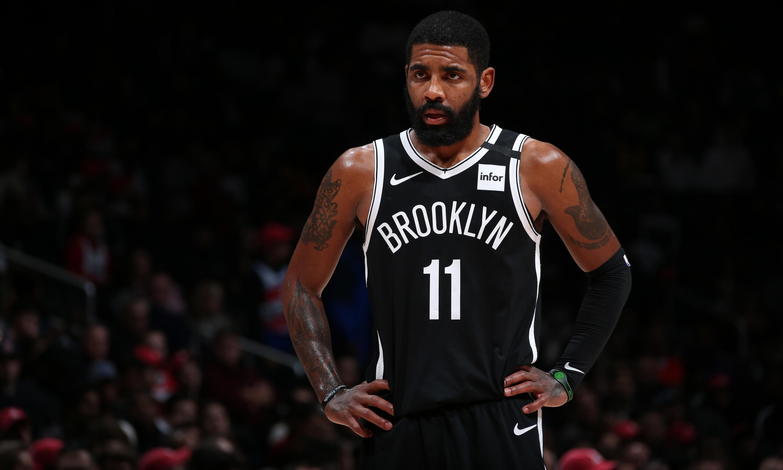 星球员成为 星球员成为