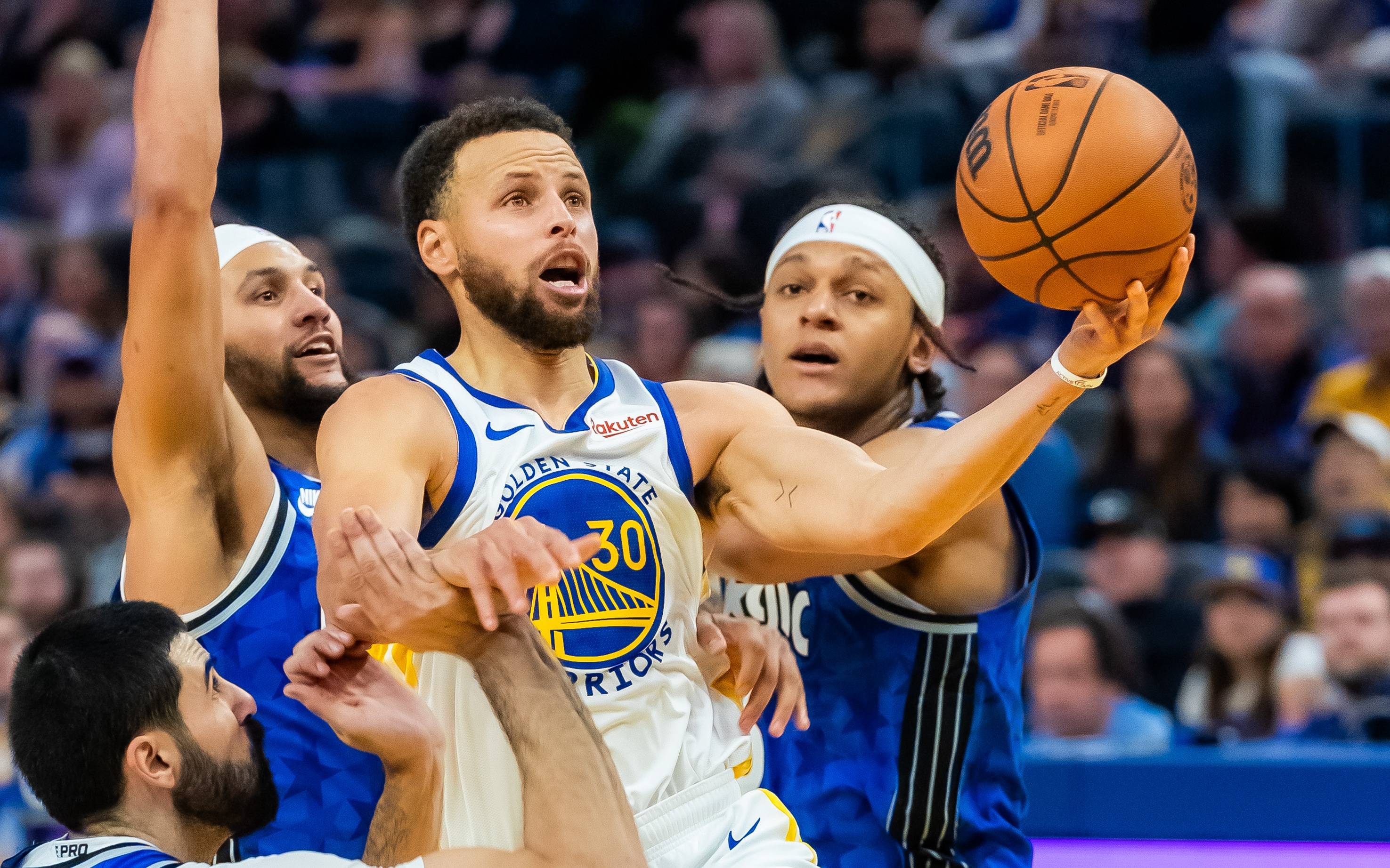 国际赛场上 国际赛场上