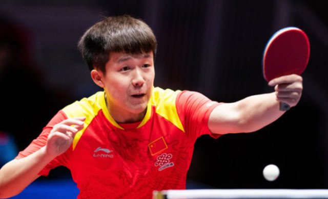 人充满期待 人充满期待