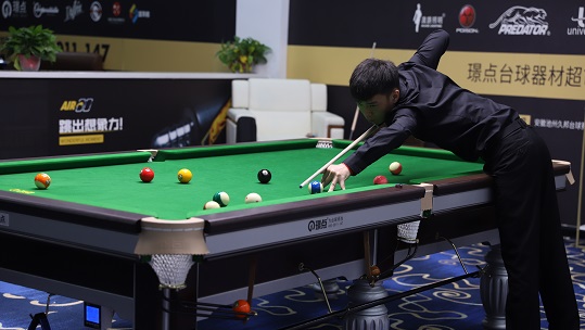 不仅是为了 不仅是为了