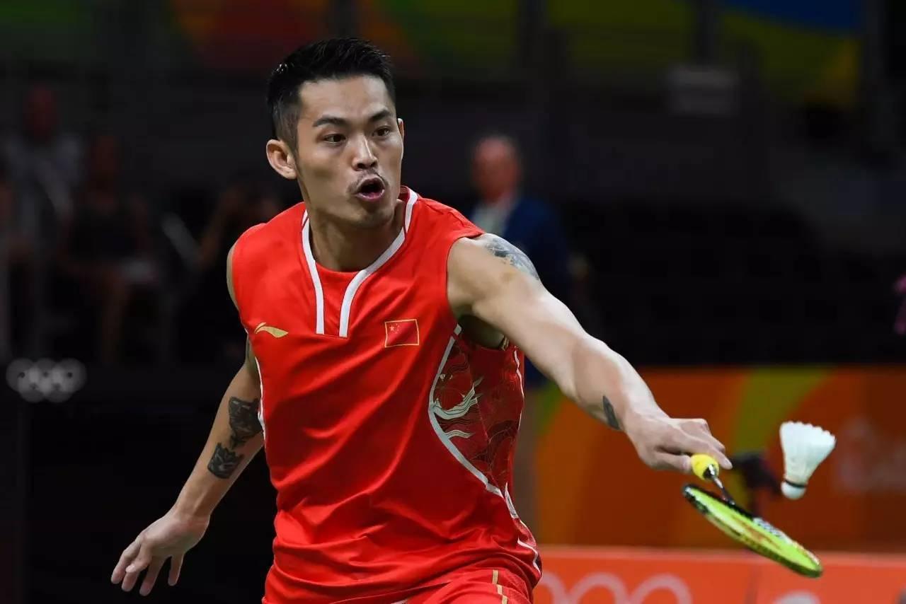 康中国论坛 康中国论坛