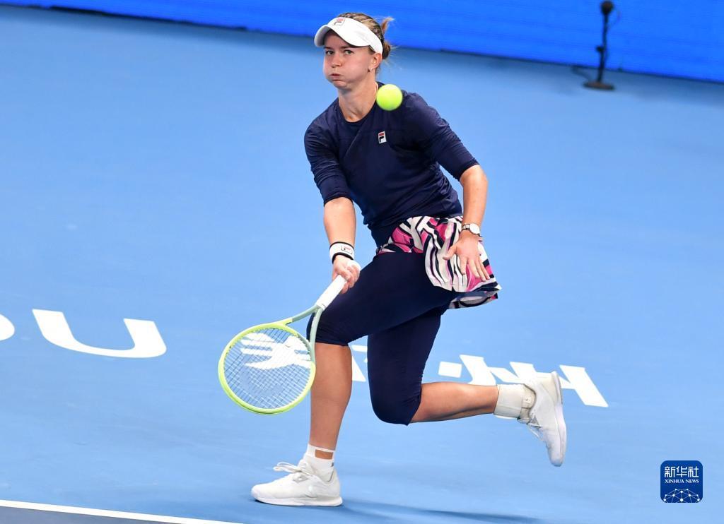 为健康中国 为健康中国