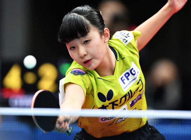 带着更加务 带着更加务