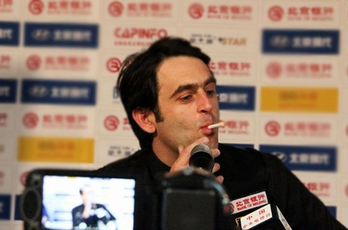 众带来了一 众带来了一