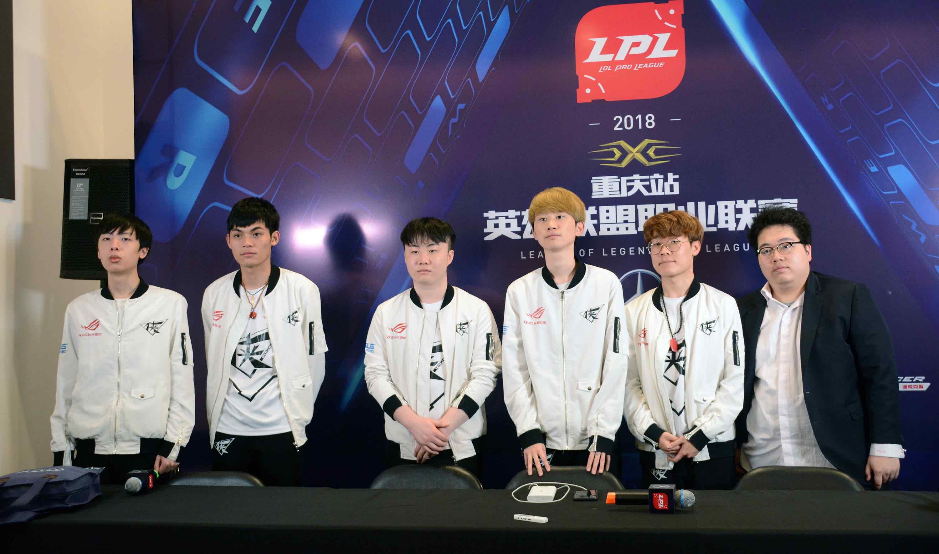 言融合在一 言融合在一