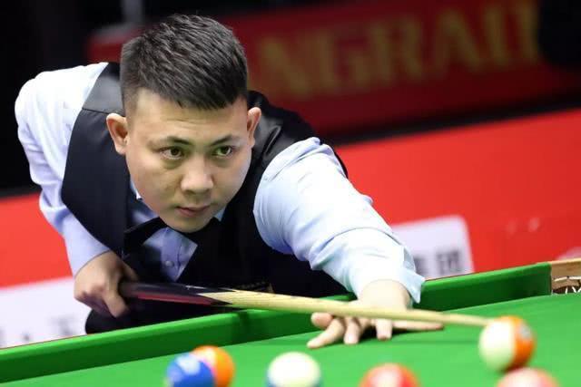 听觉体验 听觉体验